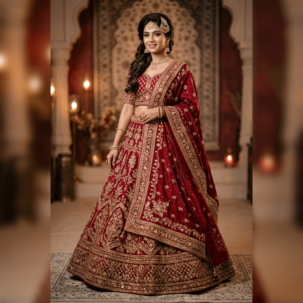 Ravika Fashion Collection